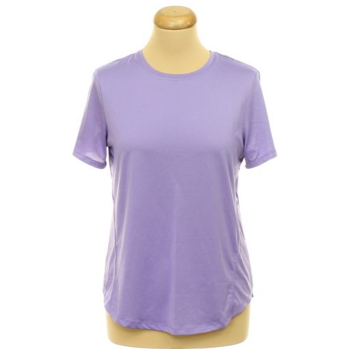 Primark lila sportfelső