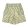 C&A mintás viszkóz short