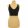 Primark fekete top