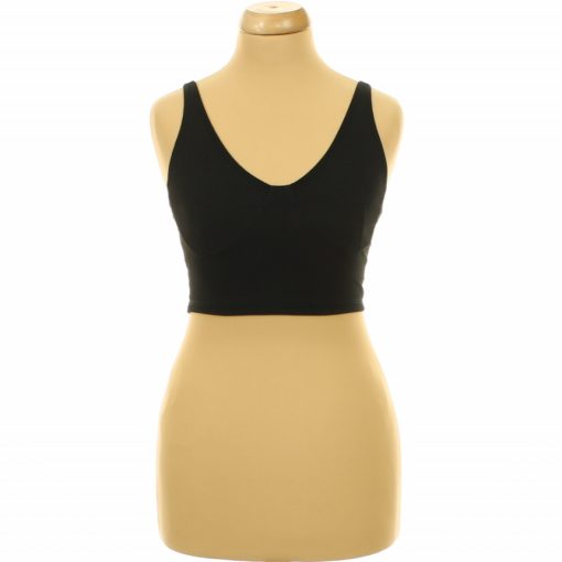 Primark fekete top