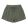 Szürke szabadidpő short