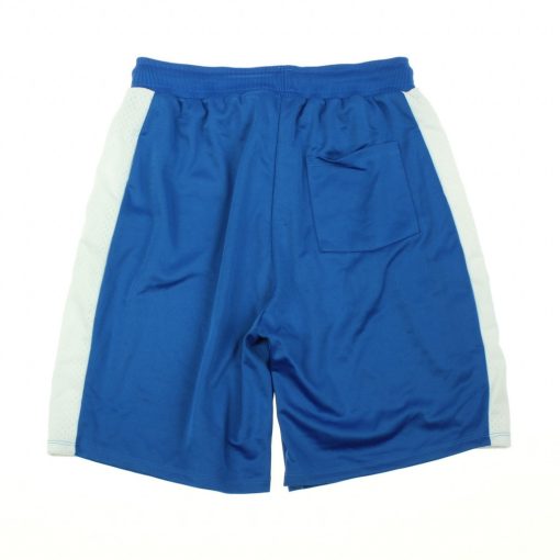 Primark kék rövidnadrág