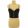 Shein fekete top