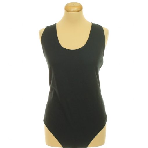 Primark fekete body