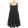 Primark fekete ruha