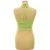 Shein zöld top