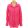 Missguided pink ing