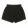 Shein fekete short