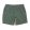 Hollister szürke férfi short