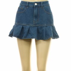 Romwe farmer miniszoknya