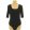 Jean Pascale fekete body