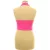 Shein pink top