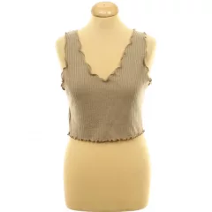 Shein barna  top