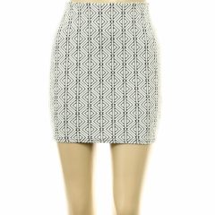 Primark mintás szoknya