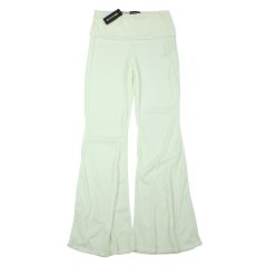 Pretty Little Thing fehér nadrág