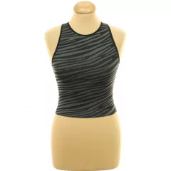 Primark mintás sport top