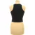 Primark fekete sport top