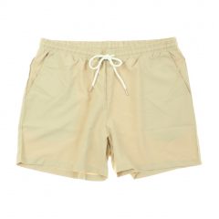 Shein barna short