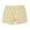 Shein barna short