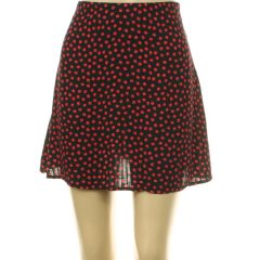 Primark mintás szoknya