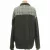 Oversize farmer ing