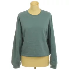 Primark szürke pulóver