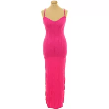 Shein pink ruha