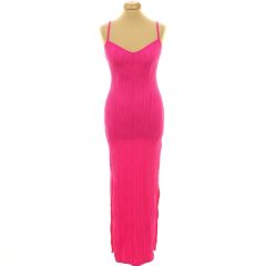 Shein pink ruha