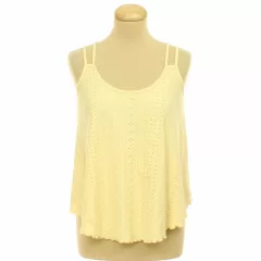Shein bézs felső