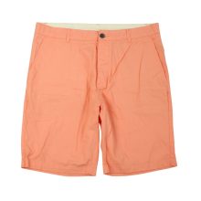 Divided férfi chino short