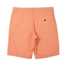 Divided férfi chino short