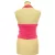 New Collection pink top