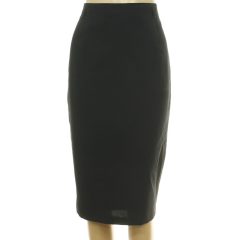 Marks&Spencer fekete szoknya
