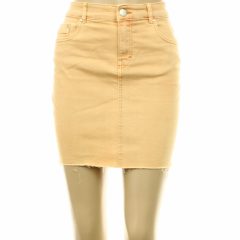 Amisu farmer szoknya