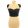 Shein fekete top