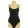 Primark fekete body