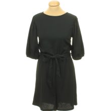 Pep&Co fekete overál