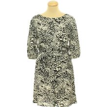 Pep&Co mintás overál