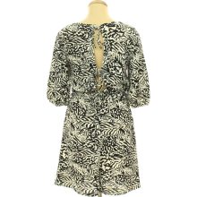 Pep&Co mintás overál