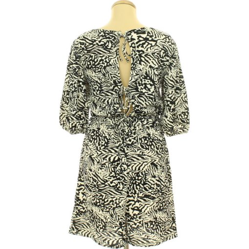 Pep&Co mintás overál