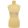Shein barna top