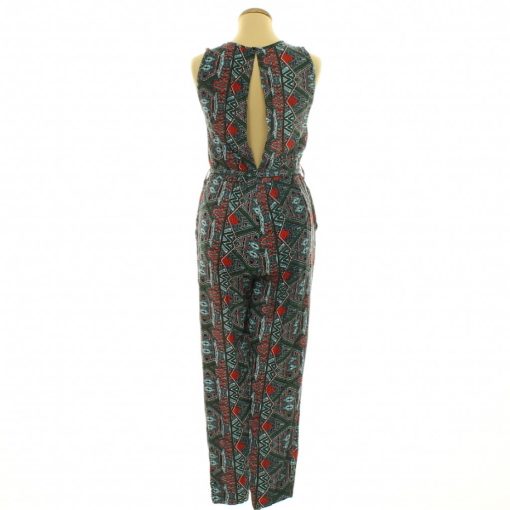 Avon mintás overál