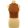 Shein barna top