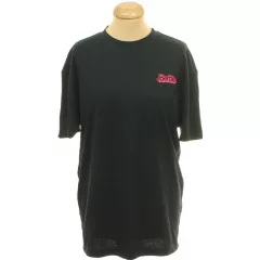 Primark Barbie-s oversize póló