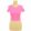 Fishbone pink top