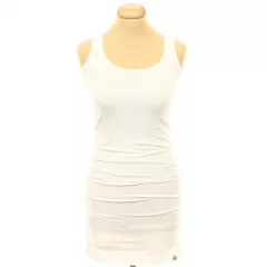 BAM ráncolt trikóruha