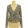 Dorothy Perkins leopárdmintás ing
