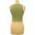 Shein khakizöld top