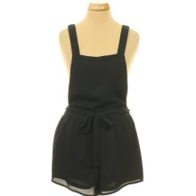 Divided fekete overál