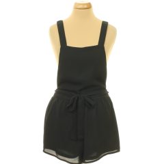 Divided fekete overál